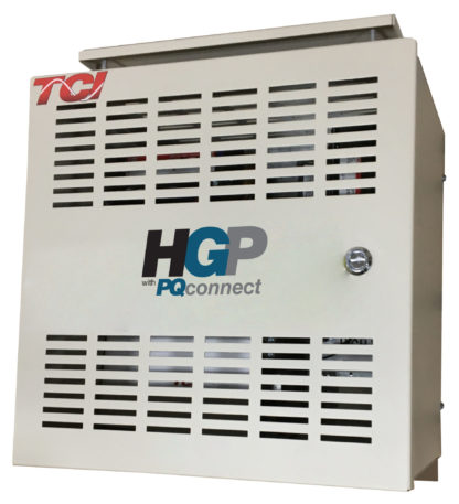 HGP0020AW1C1000