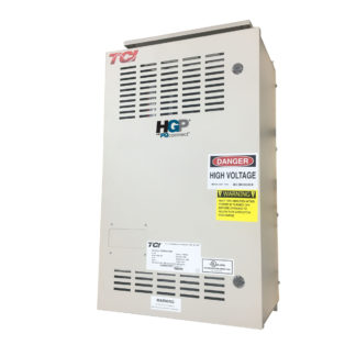 HGP0030AW1C1000