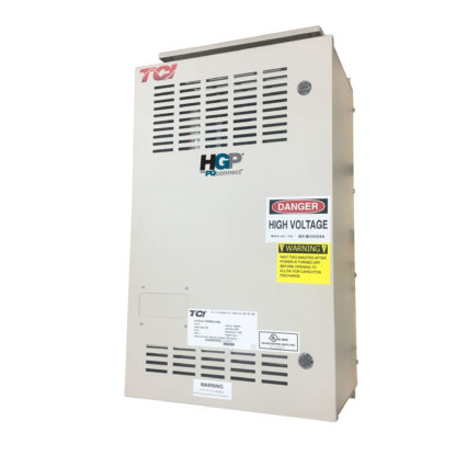 HGP0075CW1C1000