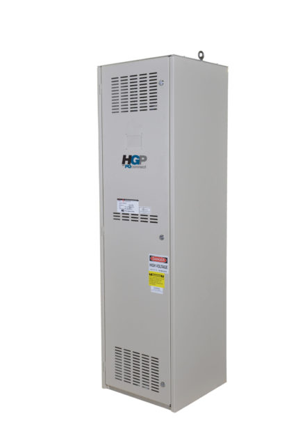 HGP0150AW1C1000