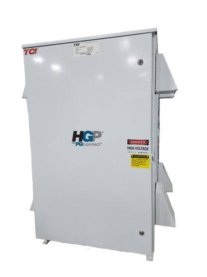 HGP0250AW3C1000