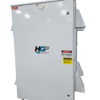 HGP0300CW3C1000