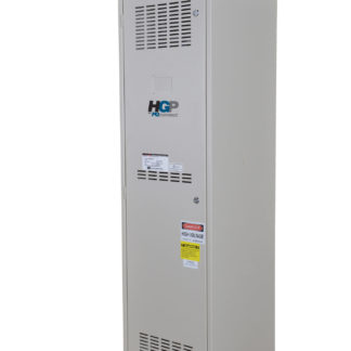 HGP0350AW1C1000