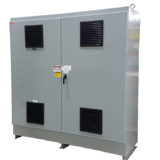 HGP0700AW1C1000