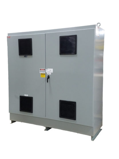 HGP0700AW1C1000