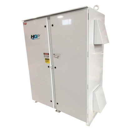 HGP0900AW3C1000