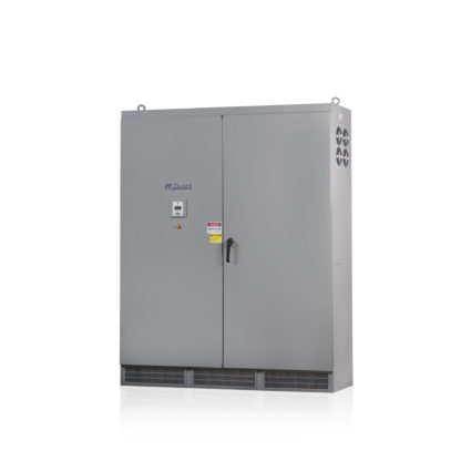 PFCA0600AW1C140C