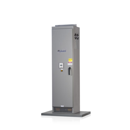 PFCA0200AW1C121C