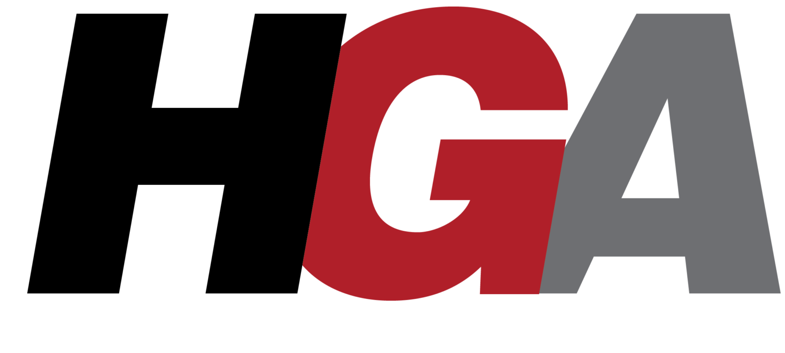 HGA 5% Active Harmonic Filter - TCI An Allient Company