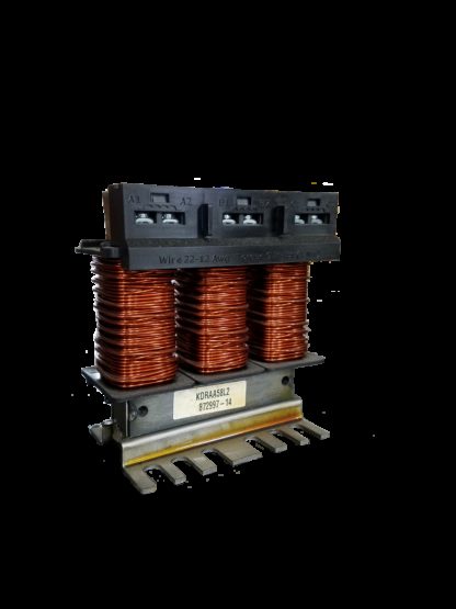 KDRAA5L2