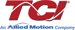 TCI-Allied-Motion-Approved-Logo-250px-1.png