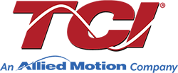 TCI-Allied-Motion-Approved-Logo-250px-1.png