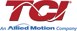TCI, LLC