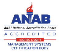 ANAB Symbol RGB 17021-1 MS CB White Bkgr ANAB Symbol RGB 17021-1 MS CB White Bkgr