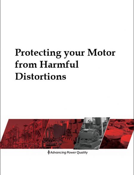 Protecting Your Motor Thumb2
